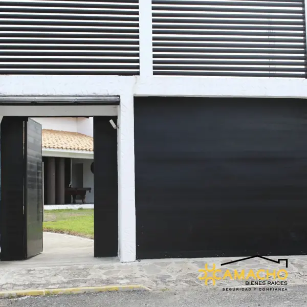 Casa en venta en Emiliano Zapata, Xalapa — foto 2 de 13