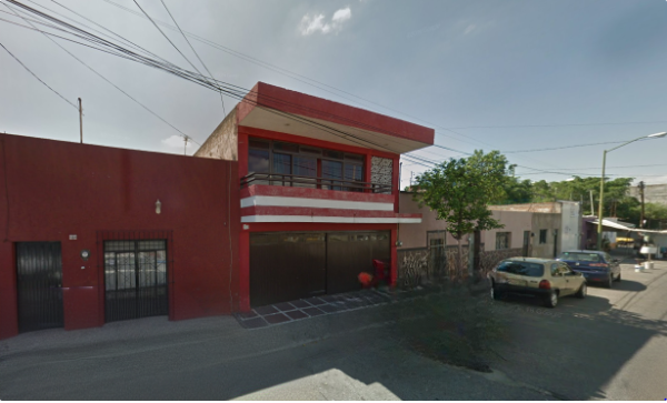 Casa en venta en Agustín Yáñez, Guadalajara — foto 2 de 10