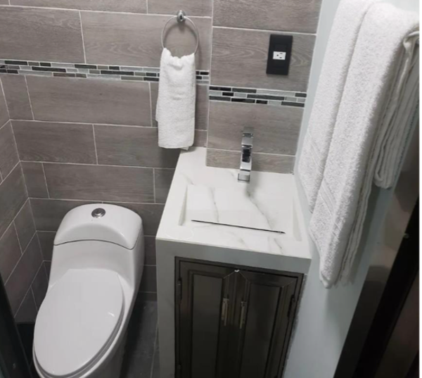 Casa en venta en La Tampiquera, Boca del Río — foto 3 de 9