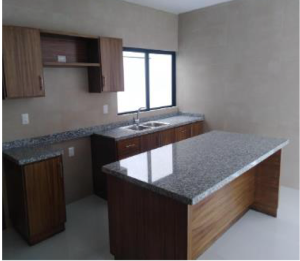 Casa en venta en Costa de Oro, Boca del Río — foto 2 de 10