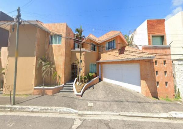 Casa en venta en Costa de Oro, Boca del Río — foto 3 de 10