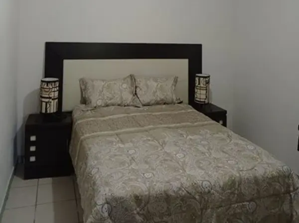 Casa en venta en Satelite, Matamoros — foto 2 de 7