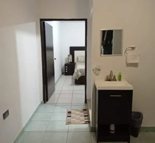 Casa en venta en Satelite, Matamoros — foto 3 de 7