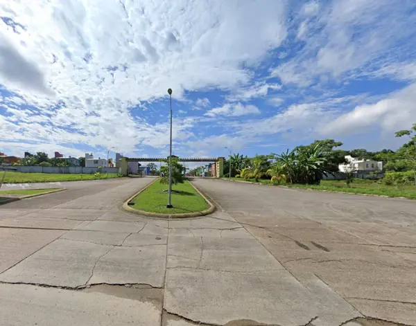 Casa en venta en Agua Dulce, Agua Dulce, Veracruz de Ignacio de la Llave