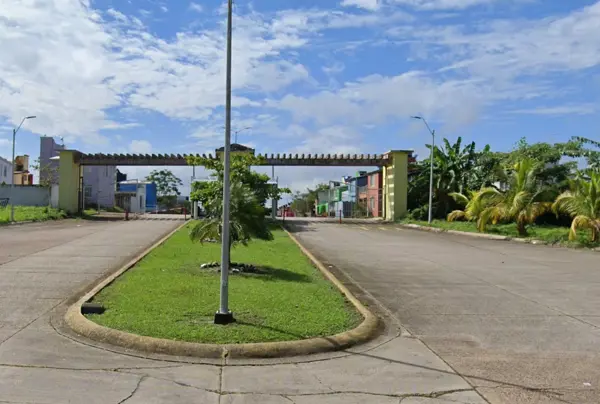 Casa en venta en Agua Dulce, Agua Dulce — foto 2 de 8