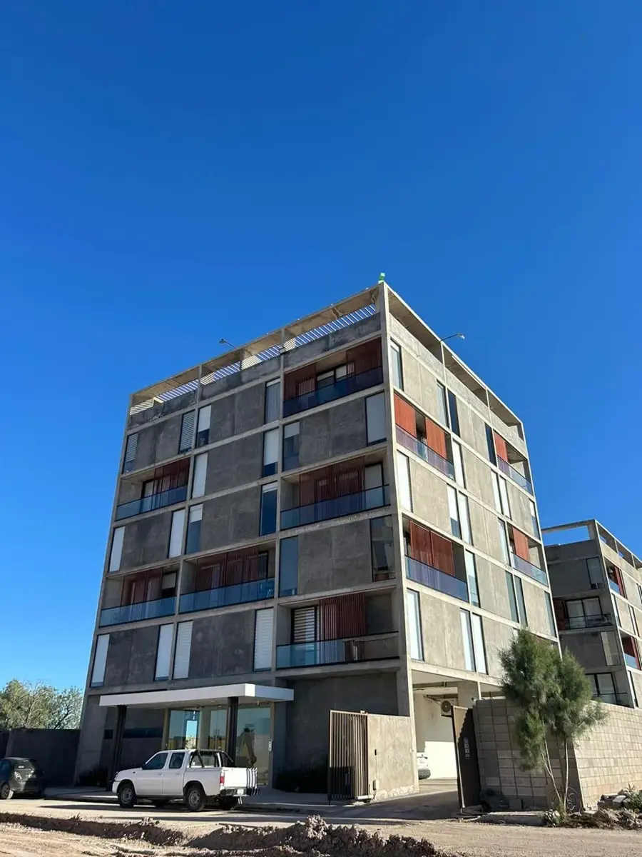 Departamento en Venta en Los Viñedos, Torreón, Coahuila de Zaragoza