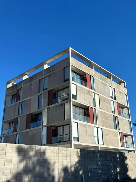 Departamento en venta en Los Viñedos, Torreón — foto 2 de 15