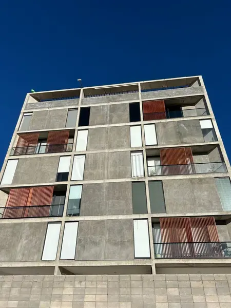 Departamento en venta en Los Viñedos, Torreón — foto 3 de 15
