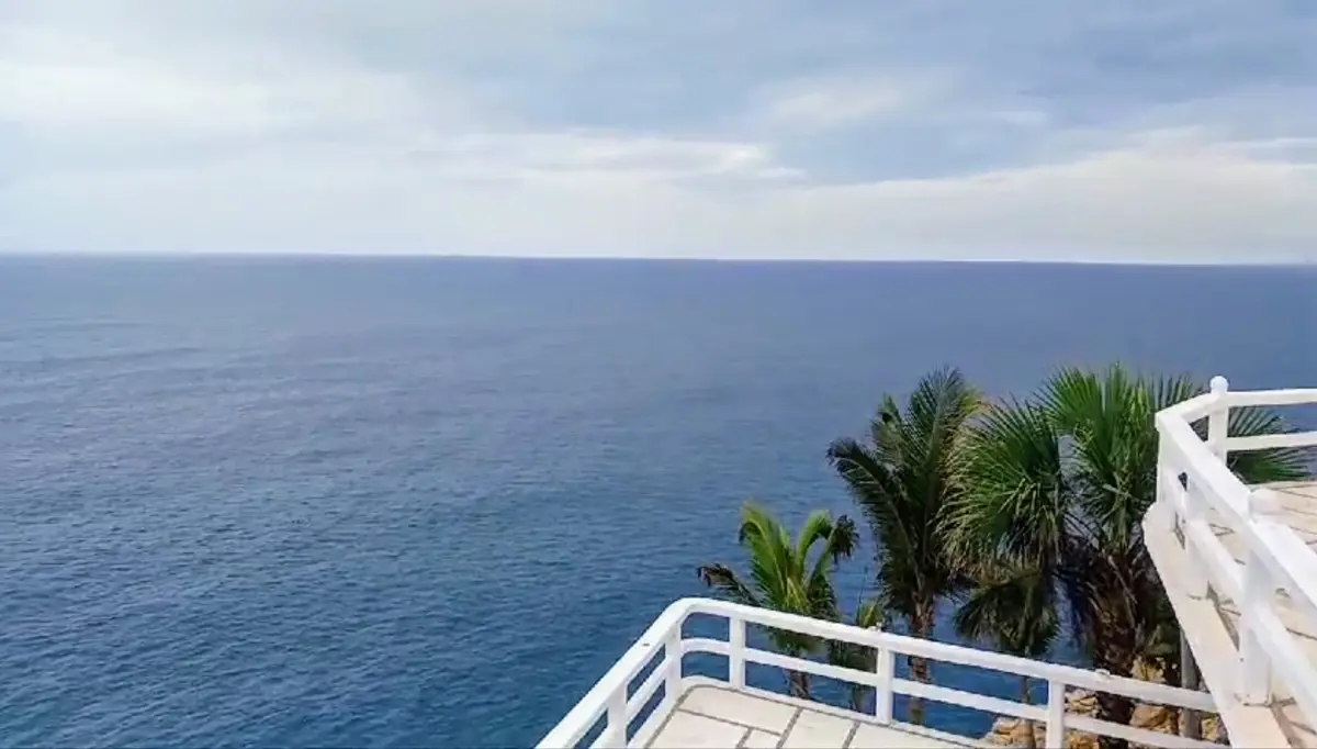Casa en venta en Las Playas, Acapulco de Juárez — foto 1 de 23