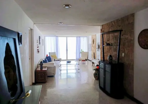 Casa en venta en Las Playas, Acapulco de Juárez — foto 2 de 23