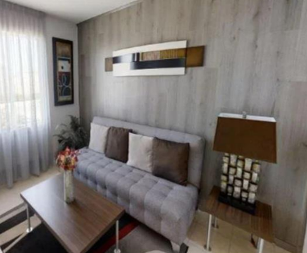 Casa en venta en Guadalupe Tepeyac, Gustavo A. Madero — foto 2 de 8