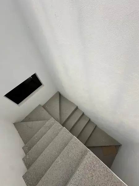Departamento en venta en Mexquitic de Carmona, Mexquitic de Carmona — foto 3 de 15