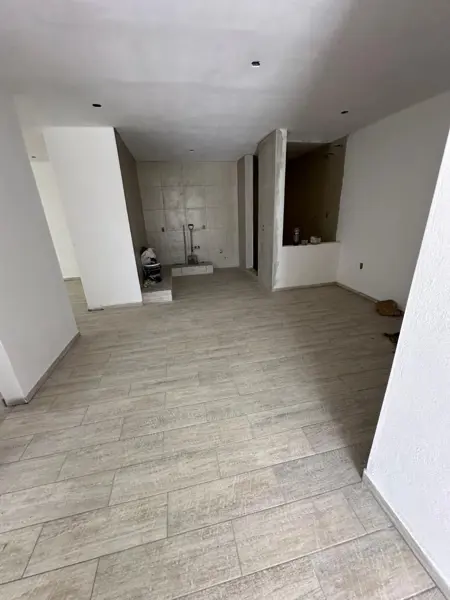 Departamento en venta en Mexquitic de Carmona, Mexquitic de Carmona — foto 2 de 15