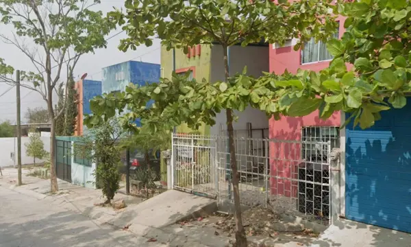 Casa en venta en Santa Fe, Chiapa de Corzo — foto 2 de 7
