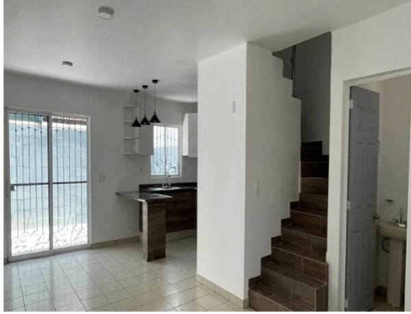 Casa en La Toscana, Playa del Carmen, Quintana Roo — foto 1 de 9