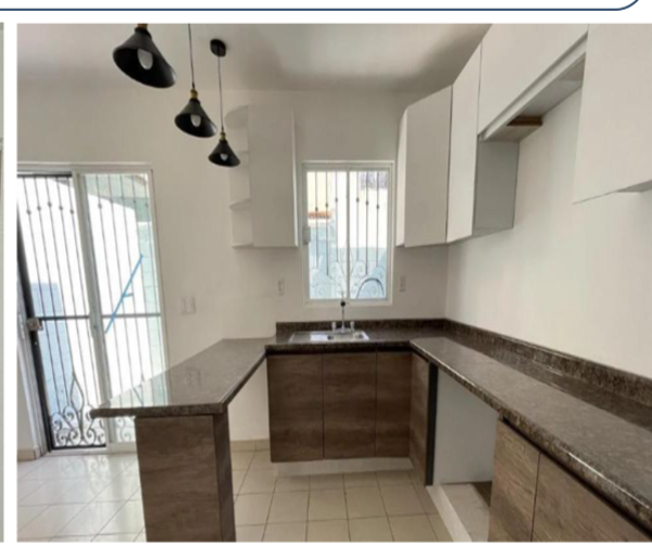 Casa en venta en La Toscana, Playa del Carmen — foto 2 de 9
