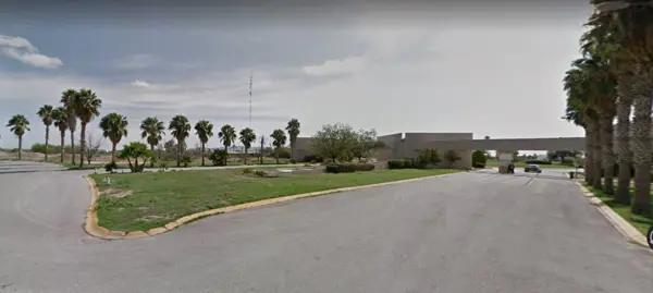 Terreno en venta en Club de Golf los Azulejos, Torreón — foto 3 de 4