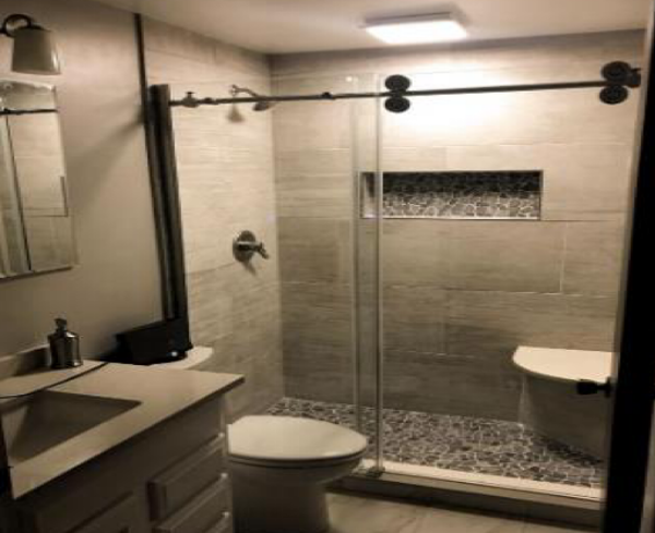 Casa en venta en Cancún Centro, Benito Juárez — foto 2 de 8