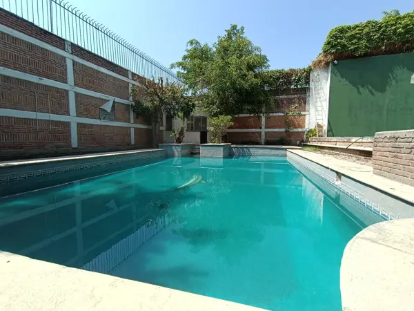 Casa en venta en Fracc Rio Apatlaco, Temixco — foto 2 de 18
