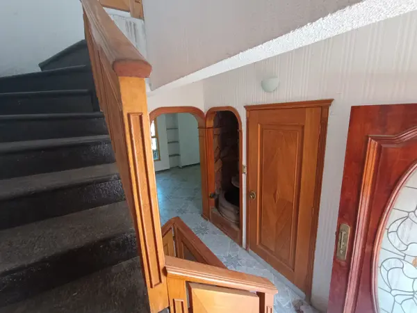 Casa en venta en Fracc Rio Apatlaco, Temixco — foto 3 de 18
