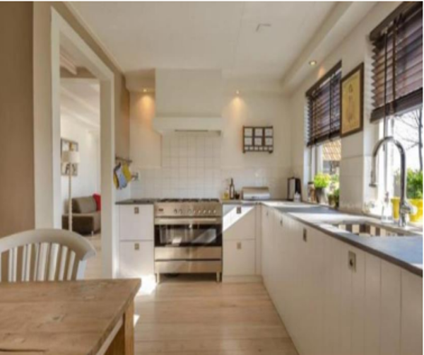 Casa en venta en Bella Vista, La Paz — foto 2 de 8