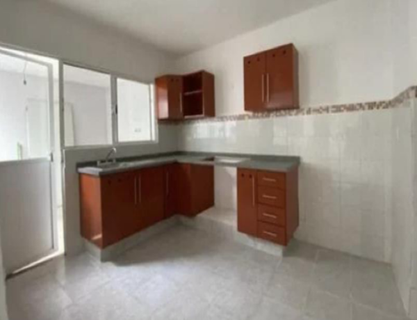 Casa en venta en Porto Alegre, Benito Juárez — foto 2 de 9