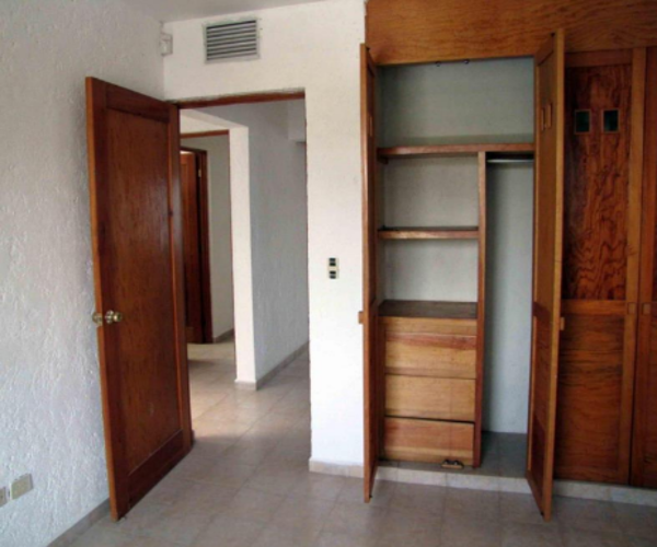 Casa en venta en Gran Santa Fe, Benito Juárez — foto 2 de 10