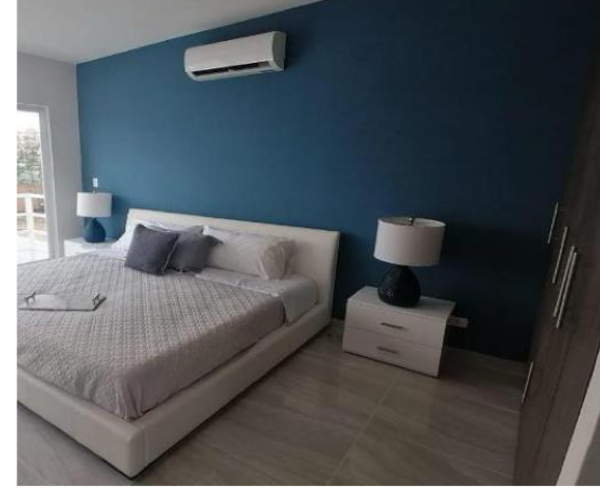 Casa en venta en Cancún Centro, Benito Juárez — foto 3 de 7