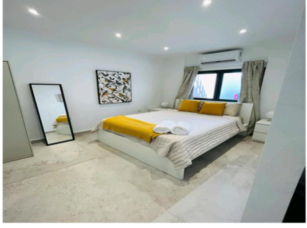 Casa en venta en Cancún Centro, Benito Juárez — foto 2 de 9