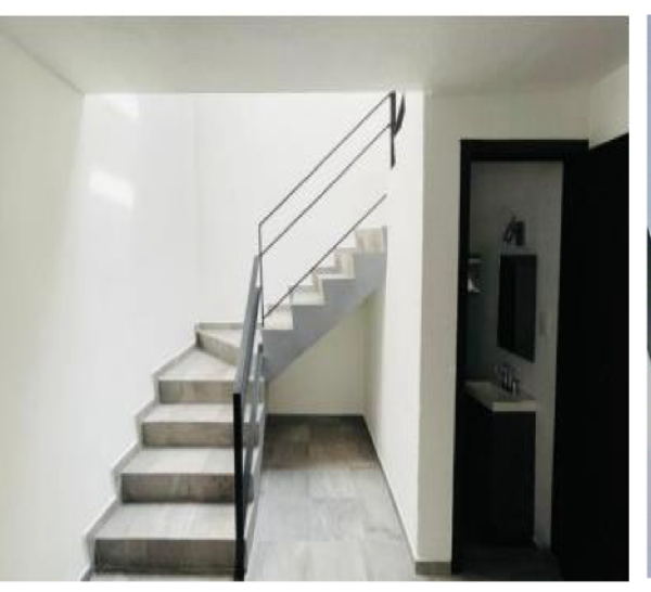 Casa en venta en Cancún Centro, Benito Juárez — foto 3 de 9