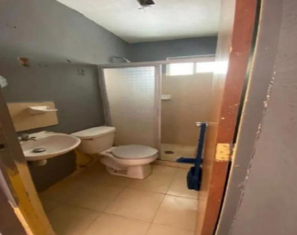 Casa en venta en Cerro de la Estrella, Iztapalapa — foto 3 de 7