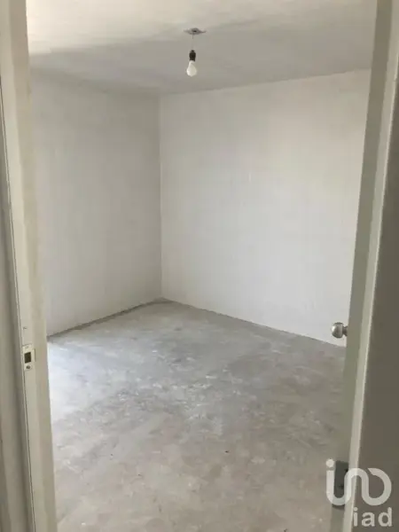 Departamento en venta en Moctezuma 2a Sección, Venustiano Carranza — foto 2 de 5