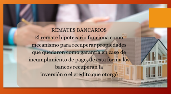 Casa en venta en San Roque, Irapuato — foto 2 de 11