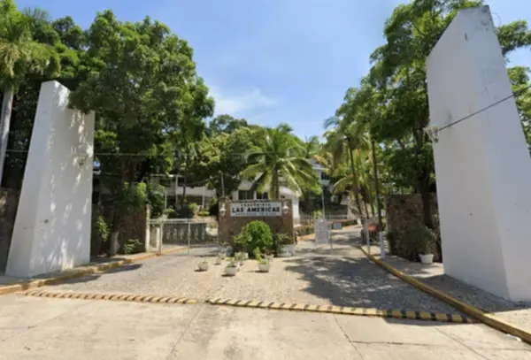 Casa en venta en Las Playas, Acapulco de Juárez, Guerrero