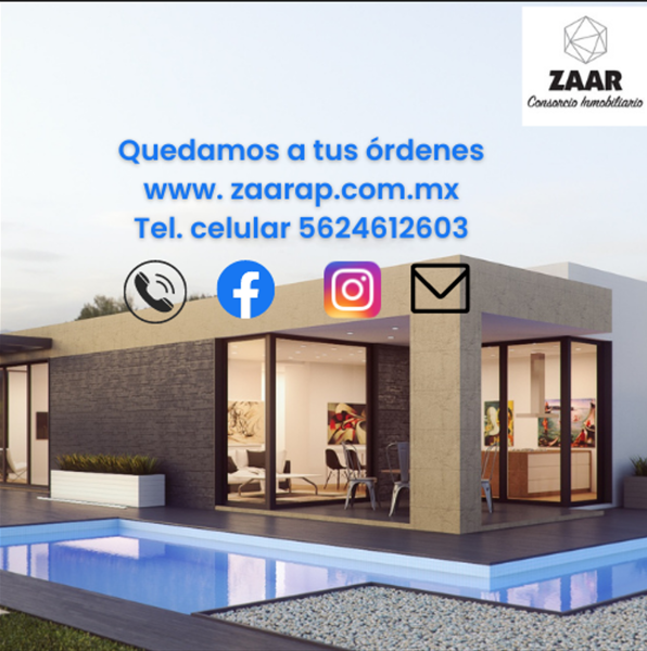 Casa en venta en Las Playas, Acapulco de Juárez — foto 3 de 14
