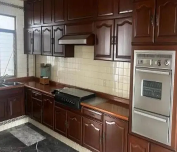 Casa en venta en Jardines del Country, Guadalajara — foto 2 de 8