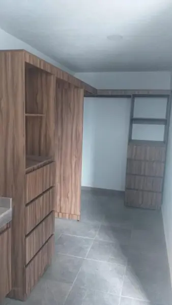 Casa en venta en Santa Maria Xixitla, San Pedro Cholula — foto 2 de 47