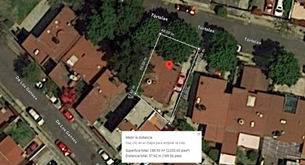 Casa en venta en Las Alamedas, Atizapán de Zaragoza — foto 2 de 12