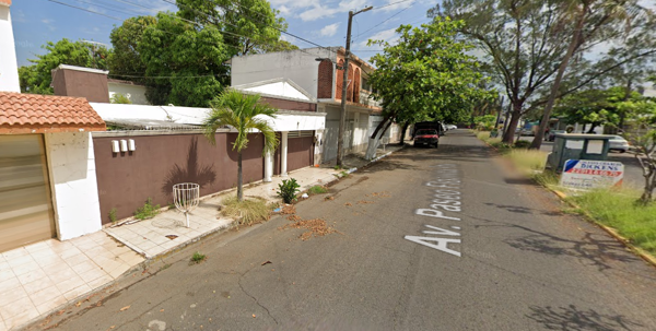 Casa en venta en Floresta, Veracruz — foto 3 de 10