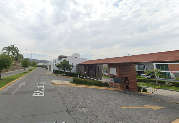 Casa en venta en El Origen, Tlajomulco de Zúñiga — foto 3 de 12