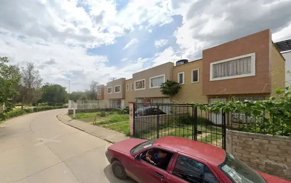 Casa en venta en Real del Valle, Villa de Zaachila — foto 3 de 8