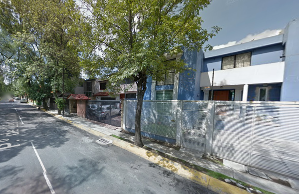 Casa en venta en Las Alamedas, Atizapán de Zaragoza — foto 2 de 10