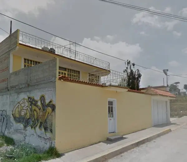 Casa en venta en Educacion, Melchor Ocampo — foto 3 de 6
