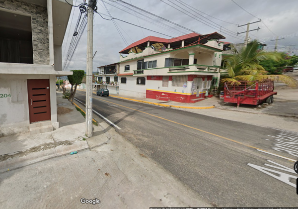 Casa en venta en Jardines del Pedregal, Tuxtla Gutiérrez, Chiapas