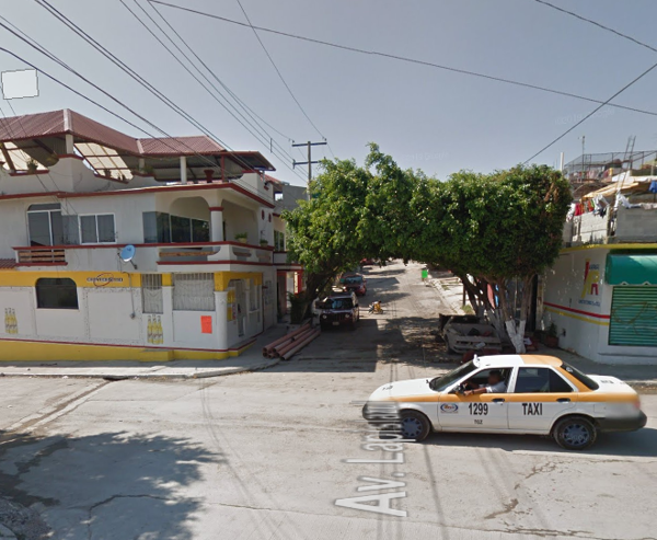 Casa en venta en Jardines del Pedregal, Tuxtla Gutiérrez — foto 3 de 11