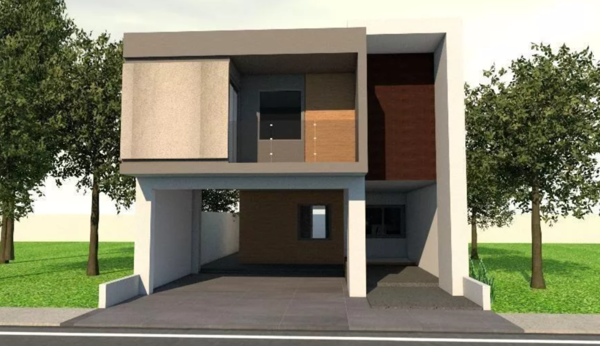 Casa en venta en Pueblo Nuevo, Corregidora — foto 3 de 12