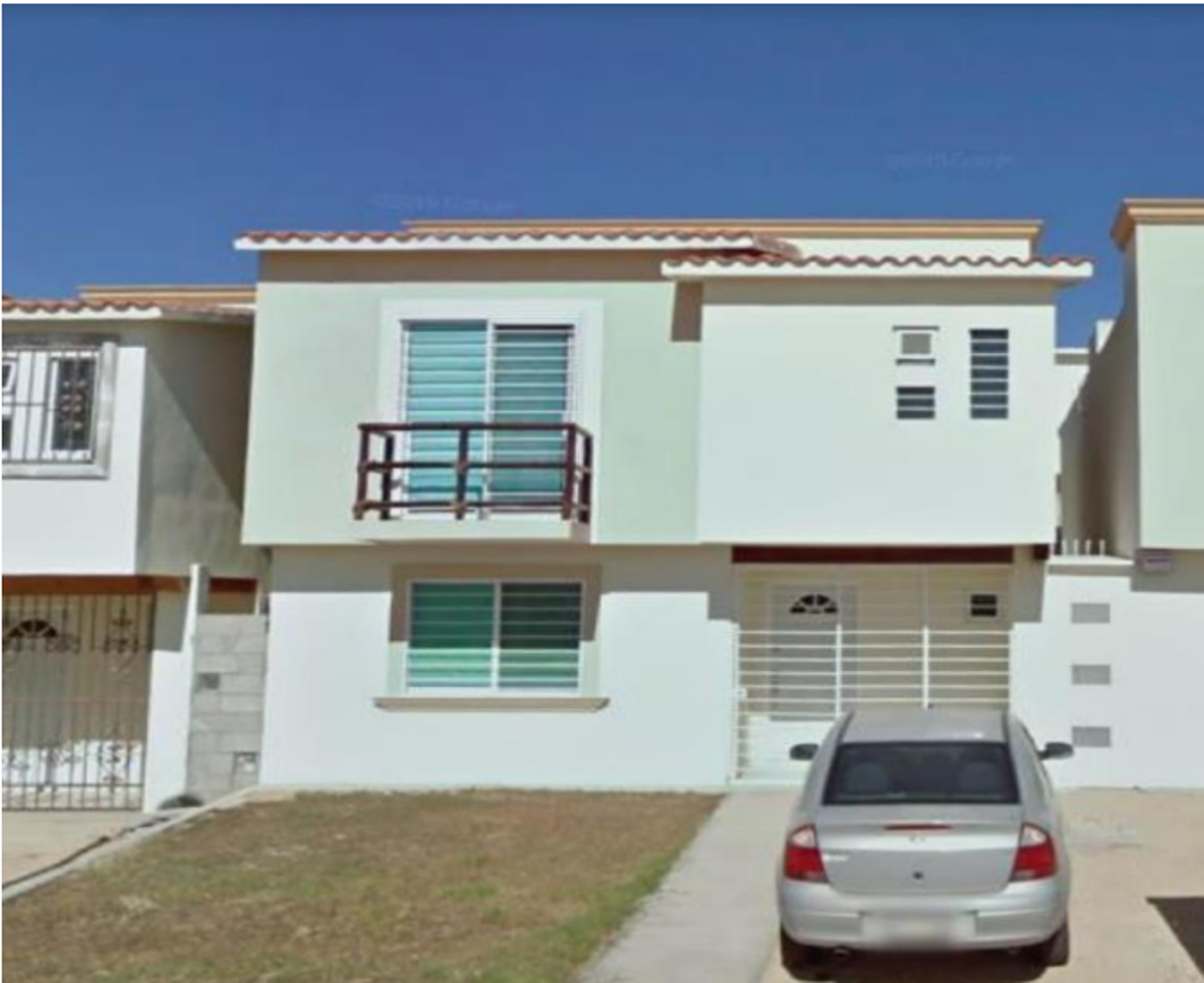 Casa en venta en Colinas Plus, Los Cabos — foto 1 de 9