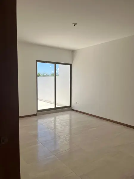 Casa en venta en Las Trojes, Torreón — foto 2 de 20