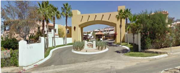 Casa en venta en Residencial San Luciano, Los Cabos — foto 2 de 11