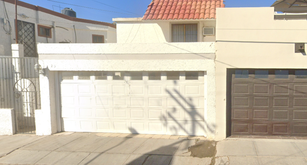 Casa en venta en Bugambilia, Hermosillo — foto 3 de 14